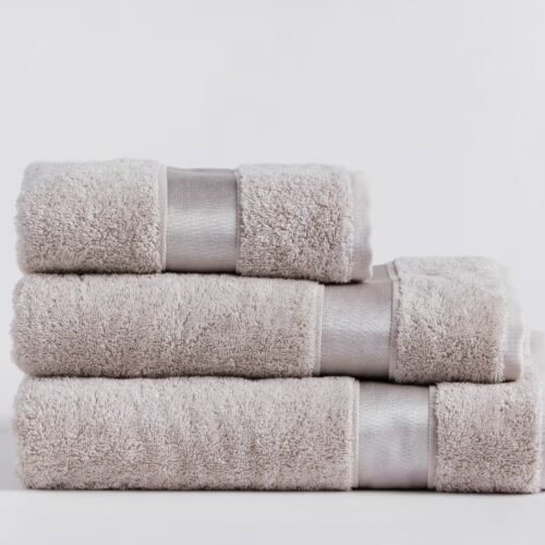 Elegantino towel 70x130