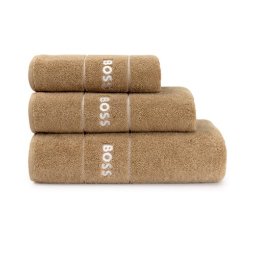 Boss Home EDGE Guest towel