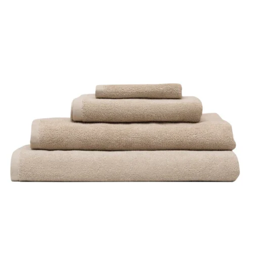 Høie of Scandinavia Everyday Cotton towel