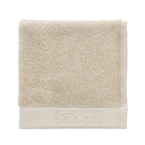 Södahl Wash cloth Comfort